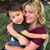 Jennifer Smith's profile image