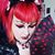 Crysta Noyes's profile image