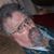 Ralph Martin Smith's profile image