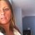 Lisa Gies's profile image