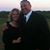Denise Conzett's profile image