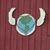 Cathy Reller Polywacz's profile image