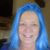 Janie Riggs's profile image