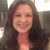 Stacey Hall's profile image