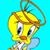 Theresa Lonigro's profile image