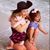 Cheria Scaffidi Tremblay's profile image