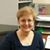 Patti Quarles's profile image