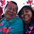 Claudene Martinez's profile image