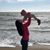 Emily Parker's profile image