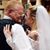 Shelley L. Sanderson's profile image