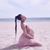 Kristany Leah's profile image