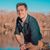 Ethan Schrupp's profile image
