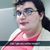 Sammy Ellie Kohn-Levitt's profile image