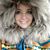 Julie Kent's profile image