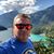 John Kisch's profile image