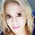 Martha S. Martinez's profile image