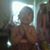Shoghi Sanchez's profile image