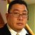 James Inez's profile image