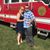 Courtney Flagler's profile image