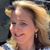 Nancy Helzer's profile image