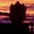 Manu Abdul's profile image