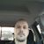 Brian Krentz's profile image