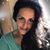 Michele Burnell's profile image