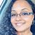 Vanessa Worthington's profile image