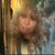 Tina Dixon's profile image