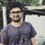 Aayush Chiniwalla's profile image