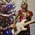 Billy Tull's profile image