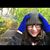 Lisa Tran's profile image