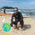 Brian Kim's profile image