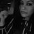 Jessica Meza's profile image