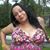 Carmen Gaddie's profile image