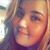 Shaunie Hammond's profile image