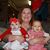 JamieandMark Blanchard's profile image