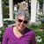 Linda P.'s profile image