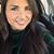 Stacey Ogle Courson's profile image