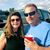 Kerrie Corman Garman's profile image