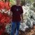 Rich Horton's profile image