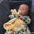Cristy-Anne Bobeck's profile image