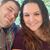 Alexandria Lynn Holder's profile image
