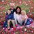 Mary Curnes's profile image