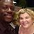 Sandi Potter Lee's profile image
