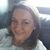 Joanna Savoie Reulet's profile image