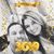 Griselda Lopez Martinez's profile image