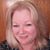 Marla Bencomo's profile image