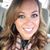 Katie Brown's profile image