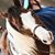 Stacey Hannigan Grant's profile image